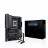 Tarjeta Madre ASUS ATX ProArt X670E-CREATOR WiFi, S-AM5, AMD X670, HDMI, 128GB DDR5 para AMD  9