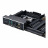 Tarjeta Madre ASUS ATX ProArt X670E-CREATOR WiFi, S-AM5, AMD X670, HDMI, 128GB DDR5 para AMD  6
