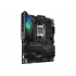 Tarjeta Madre ASUS ROG STRIX X670E-F GAMING WIFI, ATX, Socket AM5, AMD X670E, 128GB DDR5, HDMI/DP para AMD  2