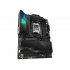 Tarjeta Madre ASUS ATX ROG STRIX X670E-F GAMING WIFI, S-AM5, AMD X670E, HDMI, 128GB DDR5 para AMD  4