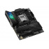 Tarjeta Madre ASUS ATX ROG STRIX X670E-F GAMING WIFI, S-AM5, AMD X670E, HDMI, 128GB DDR5 para AMD  7