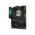 Tarjeta Madre ASUS ATX ROG STRIX X670E-F GAMING WIFI, S-AM5, AMD X670E, HDMI, 128GB DDR5 para AMD  3