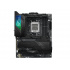 Tarjeta Madre ASUS ATX ROG STRIX X670E-F GAMING WIFI, S-AM5, AMD X670E, HDMI, 128GB DDR5 para AMD  1