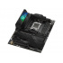 Tarjeta Madre ASUS ATX ROG STRIX X670E-F GAMING WIFI, S-AM5, AMD X670E, HDMI, 128GB DDR5 para AMD  6