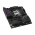 Tarjeta Madre ASUS ATX ROG STRIX B650E-E GAMING WIFI, S-AM5, AMD B650, HDMI, 192GB DDR5 para AMD  6
