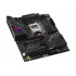 Tarjeta Madre ASUS ROG STRIX B650E-E GAMING WIFI, ATX, Socket AM5, AMD B650, 128GB DDR5, HDMI/DP para AMD   6