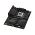 Tarjeta Madre ASUS ATX ROG STRIX B650E-E GAMING WIFI, S-AM5, AMD B650, HDMI, 192GB DDR5 para AMD  5