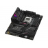 Tarjeta Madre ASUS ROG STRIX B650E-E GAMING WIFI, ATX, Socket AM5, AMD B650, 128GB DDR5, HDMI/DP para AMD   5