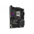 Tarjeta Madre ASUS ROG STRIX B650E-E GAMING WIFI, ATX, Socket AM5, AMD B650, 128GB DDR5, HDMI/DP para AMD   2