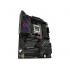 Tarjeta Madre ASUS ROG STRIX B650E-E GAMING WIFI, ATX, Socket AM5, AMD B650, 128GB DDR5, HDMI/DP para AMD   4