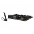 Tarjeta Madre ASUS ATX ROG STRIX B650E-E GAMING WIFI, S-AM5, AMD B650, HDMI, 192GB DDR5 para AMD  8