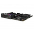 Tarjeta Madre ASUS ATX ROG STRIX B650E-E GAMING WIFI, S-AM5, AMD B650, HDMI, 192GB DDR5 para AMD  7