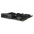 Tarjeta Madre ASUS ROG STRIX B650E-E GAMING WIFI, ATX, Socket AM5, AMD B650, 128GB DDR5, HDMI/DP para AMD   7