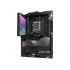 Tarjeta Madre ASUS ATX ROG CROSSHAIR X670E HERO, S-AM5, AMD X670E, HDMI, 128GB DDR5 para AMD  4
