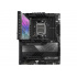 Tarjeta Madre ASUS ATX ROG CROSSHAIR X670E HERO, S-AM5, AMD X670E, HDMI, 128GB DDR5 para AMD  1