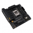 Tarjeta Madre ASUS Micro-ATX TUF GAMING B650M-PLUS WIFI, S-AM5, AMD B650, HDMI, 128GB DDR5 para AMD  6