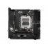 Tarjeta Madre ASUS Mini ITX ROG STRIX B650E-I GAMING WIFI, S-AM5, AMD B650, HDMI, 64GB DDR5 para AMD  2