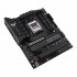 Tarjeta Madre ASUS ATX TUF Gaming X670E Plus WiFi, S-AM5, AMD X670, HDMI, 128GB DDR5 para AMD  11