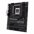 Tarjeta Madre ASUS ATX TUF Gaming X670E Plus WiFi, S-AM5, AMD X670, HDMI, 128GB DDR5 para AMD  10