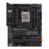 Tarjeta Madre ASUS ATX TUF Gaming X670E Plus WiFi, S-AM5, AMD X670, HDMI, 128GB DDR5 para AMD  3