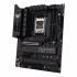 Tarjeta Madre ASUS ATX TUF Gaming X670E Plus WiFi, S-AM5, AMD X670, HDMI, 128GB DDR5 para AMD  8
