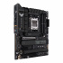 Tarjeta Madre ASUS ATX TUF Gaming X670E Plus WiFi, S-AM5, AMD X670, HDMI, 128GB DDR5 para AMD  6