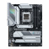 Tarjeta Madre ASUS ATX Prime X670E-Pro WiFi, S-AM5, AMD X670, HDMI, 128GB DDR5 para AMD  2