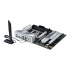 Tarjeta Madre ASUS ATX Prime X670E-Pro WiFi, S-AM5, AMD X670, HDMI, 128GB DDR5 para AMD  8