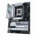 Tarjeta Madre ASUS ATX Prime X670E-Pro WiFi, S-AM5, AMD X670, HDMI, 128GB DDR5 para AMD  5