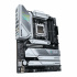 Tarjeta Madre ASUS ATX Prime X670E-Pro WiFi, S-AM5, AMD X670, HDMI, 128GB DDR5 para AMD  4