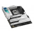 Tarjeta Madre ASUS ATX ROG Strix X670E-A GAMING WIFI, S-AM5, AMD X670E, HDMI, 128GB DDR5 para AMD  3