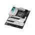 Tarjeta Madre ASUS ATX ROG Strix X670E-A GAMING WIFI, S-AM5, AMD X670E, HDMI, 128GB DDR5 para AMD  2