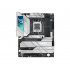 Tarjeta Madre ASUS ATX ROG Strix X670E-A GAMING WIFI, S-AM5, AMD X670E, HDMI, 128GB DDR5 para AMD  1