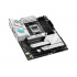 Tarjeta Madre ASUS ATX ROG Strix B650-A GAMING WIFI, S-AM5, AMD B650, HDMI, 128GB DDR5 para AMD  5