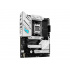 Tarjeta Madre ASUS ATX ROG Strix B650-A GAMING WIFI, S-AM5, AMD B650, HDMI, 128GB DDR5 para AMD  2