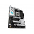 Tarjeta Madre ASUS ATX ROG Strix B650-A GAMING WIFI, S-AM5, AMD B650, HDMI, 128GB DDR5 para AMD  3