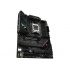 Tarjeta Madre ASUS ATX ROG Strix B650E-F GAMING WIFI, S-AM5, AMD B650, HDMI, 128GB DDR5 para AMD  4