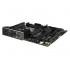 Tarjeta Madre ASUS ATX ROG Strix B650E-F GAMING WIFI, S-AM5, AMD B650, HDMI, 128GB DDR5 para AMD  7
