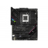Tarjeta Madre ASUS ATX ROG Strix B650E-F GAMING WIFI, S-AM5, AMD B650, HDMI, 128GB DDR5 para AMD  1