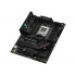 Tarjeta Madre ASUS ATX ROG Strix B650E-F GAMING WIFI, S-AM5, AMD B650, HDMI, 128GB DDR5 para AMD  10