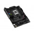 Tarjeta Madre ASUS ATX ROG Strix B650E-F GAMING WIFI, S-AM5, AMD B650, HDMI, 128GB DDR5 para AMD  9