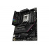 Tarjeta Madre ASUS ATX ROG Strix B650E-F GAMING WIFI, S-AM5, AMD B650, HDMI, 128GB DDR5 para AMD  5