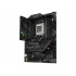 Tarjeta Madre ASUS ATX ROG Strix B650E-F GAMING WIFI, S-AM5, AMD B650, HDMI, 128GB DDR5 para AMD  2