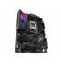 Tarjeta Madre ASUS ATX ROG Strix X670E-E Gaming WiFi, S-AM5, AMD X670, HDMI, 128GB DDR5 para AMD  3