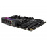 Tarjeta Madre ASUS ATX ROG Strix X670E-E Gaming WiFi, S-AM5, AMD X670, HDMI, 128GB DDR5 para AMD  8