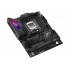 Tarjeta Madre ASUS ATX ROG Strix X670E-E Gaming WiFi, S-AM5, AMD X670, HDMI, 128GB DDR5 para AMD  6