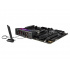 Tarjeta Madre ASUS ATX ROG Strix X670E-E Gaming WiFi, S-AM5, AMD X670, HDMI, 128GB DDR5 para AMD  9