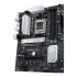 Tarjeta Madre ASUS ATX PRIME B650-PLUS, S-AM5, AMD B650, HDMI, 128GB DDR5 para AMD  4