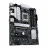 Tarjeta Madre ASUS ATX PRIME B650-PLUS, S-AM5, AMD B650, HDMI, 128GB DDR5 para AMD  3