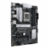 Tarjeta Madre ASUS ATX PRIME B650-PLUS, S-AM5, AMD B650, HDMI, 128GB DDR5 para AMD  2